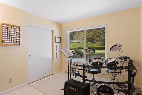 4245 Midas Ave, Rocklin, CA 95677 photo 16