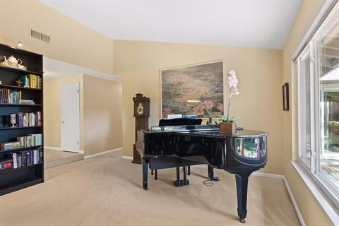 4245 Midas Ave, Rocklin, CA 95677 photo 6