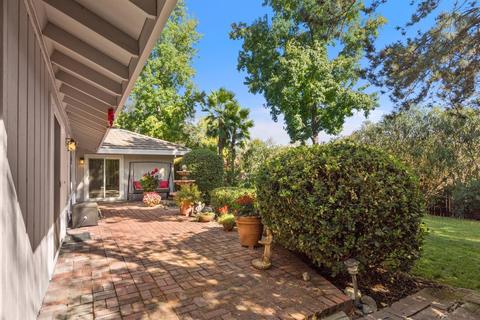 4245 Midas Ave, Rocklin, CA 95677 photo 23