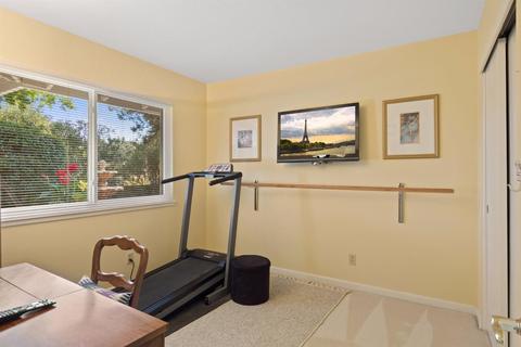4245 Midas Ave, Rocklin, CA 95677 photo 19