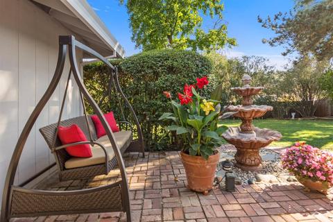 4245 Midas Ave, Rocklin, CA 95677 photo 22