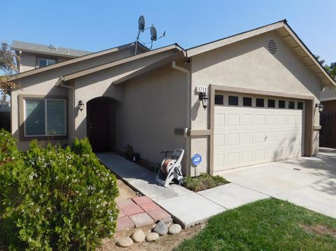 1713 Rancho Dr, Ceres, CA 95307 photo 1