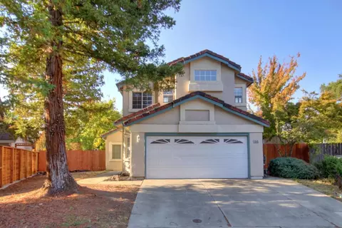 8549 Oakenshield Cir, Antelope, CA 95843 photo 1