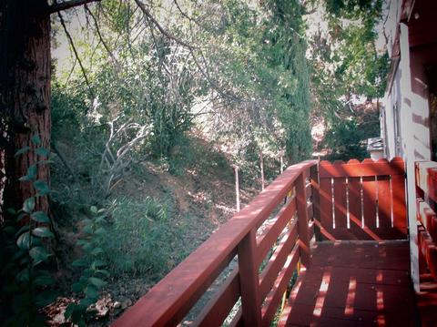 2885 Creekview Ln, Placerville, CA 95667 photo 2