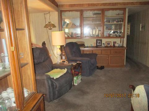 2885 Creekview Ln, Placerville, CA 95667 photo 9