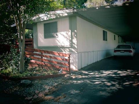 2885 Creekview Ln, Placerville, CA 95667 photo 3