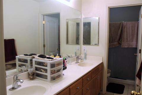 4170 N Berkeley Ave, Turlock, CA 95382 photo 25