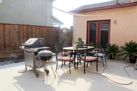 4170 N Berkeley Ave, Turlock, CA 95382 photo 14