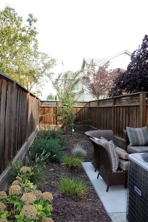 4170 N Berkeley Ave, Turlock, CA 95382 photo 18