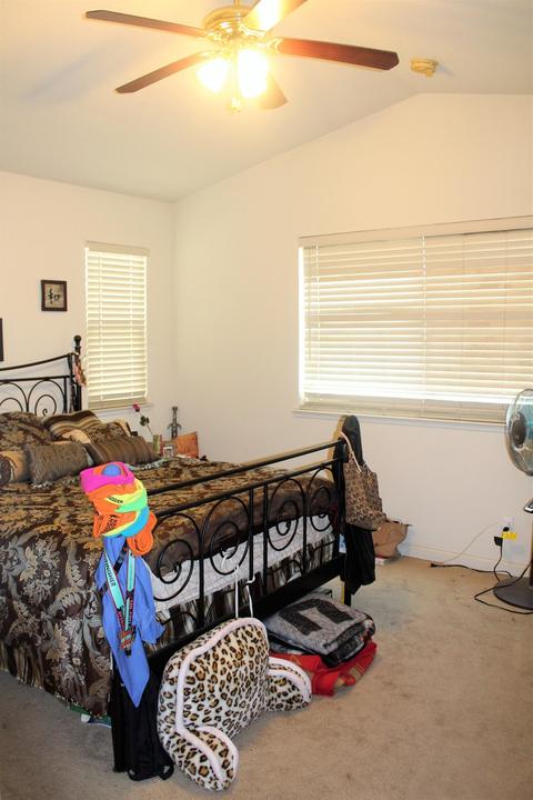 4170 N Berkeley Ave, Turlock, CA 95382 photo 23