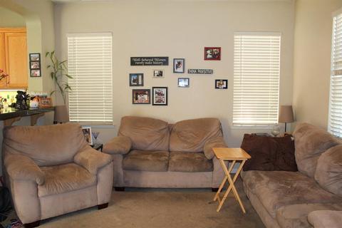 4170 N Berkeley Ave, Turlock, CA 95382 photo 12