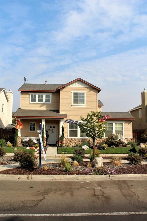 4170 N Berkeley Ave, Turlock, CA 95382 photo 30