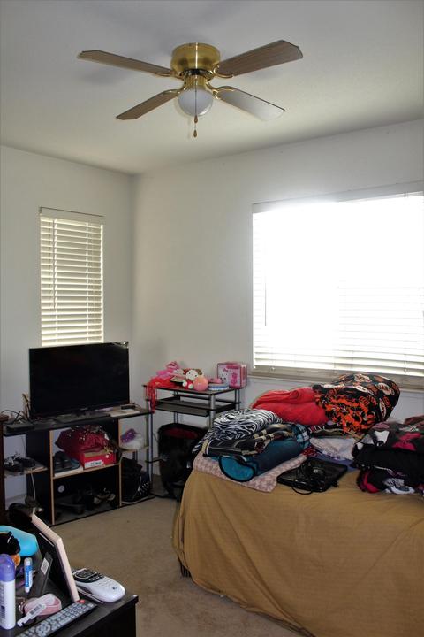 4170 N Berkeley Ave, Turlock, CA 95382 photo 20