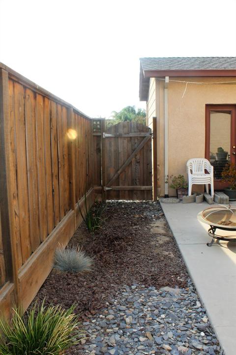 4170 N Berkeley Ave, Turlock, CA 95382 photo 15