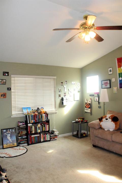 4170 N Berkeley Ave, Turlock, CA 95382 photo 29