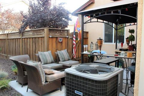 4170 N Berkeley Ave, Turlock, CA 95382 photo 17