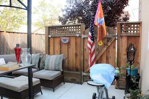 4170 N Berkeley Ave, Turlock, CA 95382 photo 16