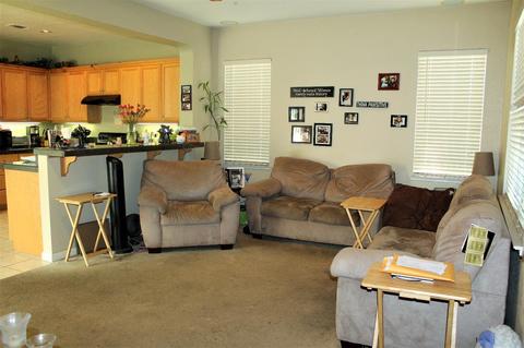 4170 N Berkeley Ave, Turlock, CA 95382 photo 11