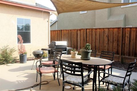 4170 N Berkeley Ave, Turlock, CA 95382 photo 13