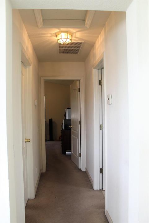 4170 N Berkeley Ave, Turlock, CA 95382 photo 21