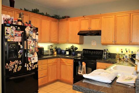 4170 N Berkeley Ave, Turlock, CA 95382 photo 7
