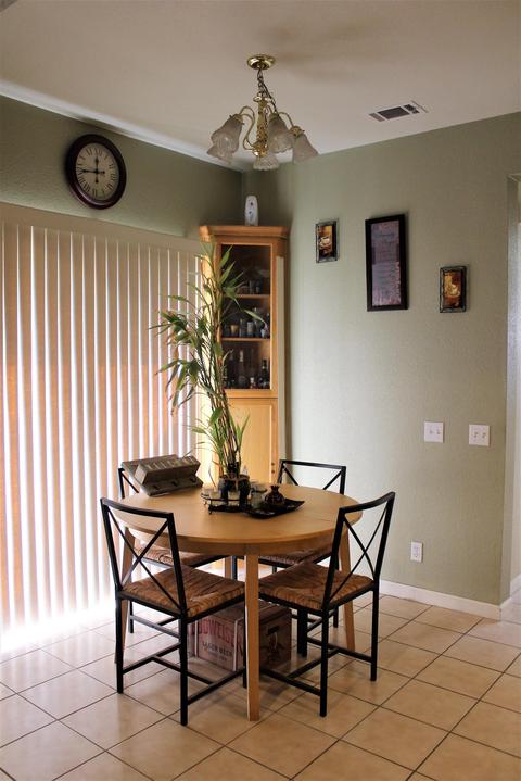 4170 N Berkeley Ave, Turlock, CA 95382 photo 8