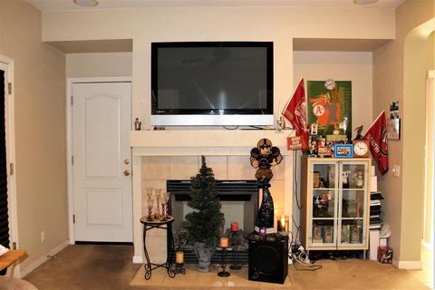 4170 N Berkeley Ave, Turlock, CA 95382 photo 10