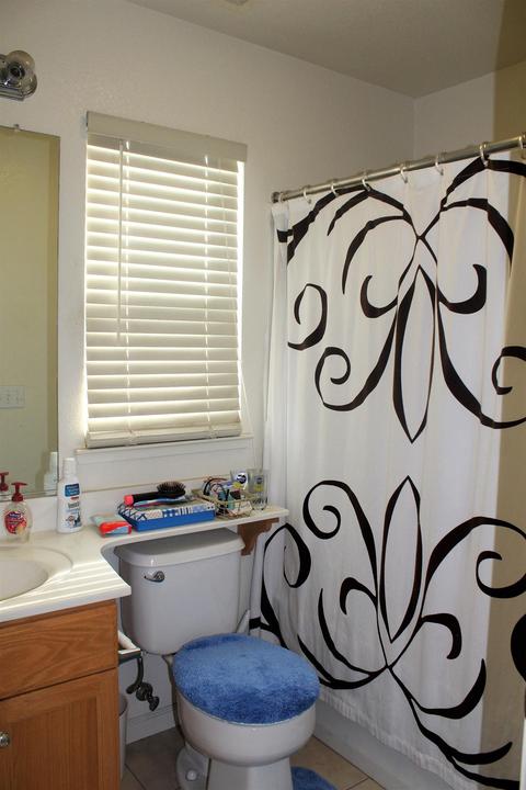 4170 N Berkeley Ave, Turlock, CA 95382 photo 22