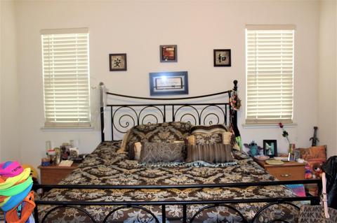 4170 N Berkeley Ave, Turlock, CA 95382 photo 24