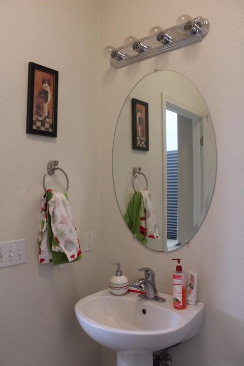 4170 N Berkeley Ave, Turlock, CA 95382 photo 5