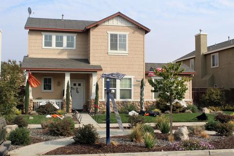 4170 N Berkeley Ave, Turlock, CA 95382 photo 1