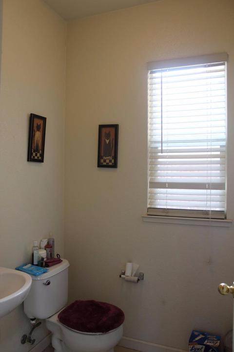 4170 N Berkeley Ave, Turlock, CA 95382 photo 6