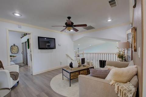 3315 Bradley Ave, Turlock, CA 95382 photo 19