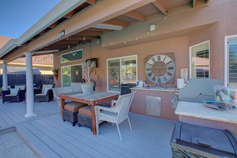 3315 Bradley Ave, Turlock, CA 95382 photo 30