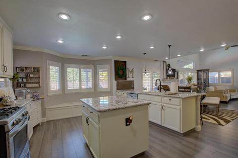 3315 Bradley Ave, Turlock, CA 95382 photo 11