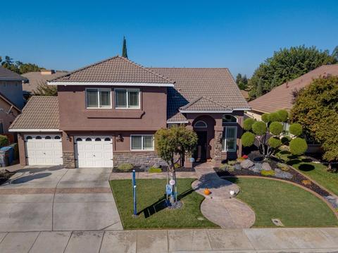 3315 Bradley Ave, Turlock, CA 95382 photo 1