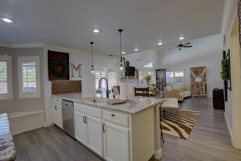 3315 Bradley Ave, Turlock, CA 95382 photo 14