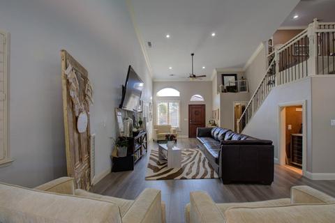 3315 Bradley Ave, Turlock, CA 95382 photo 5