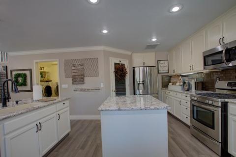 3315 Bradley Ave, Turlock, CA 95382 photo 12