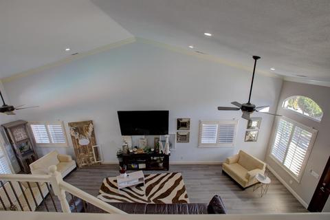 3315 Bradley Ave, Turlock, CA 95382 photo 27