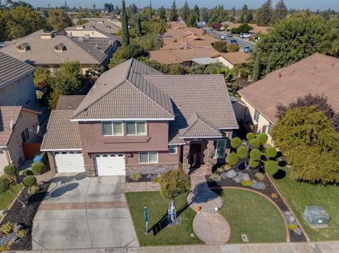 3315 Bradley Ave, Turlock, CA 95382 photo 32