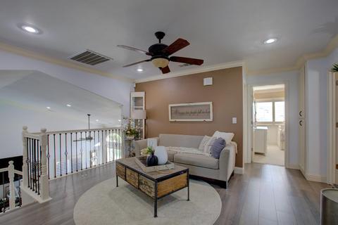 3315 Bradley Ave, Turlock, CA 95382 photo 18