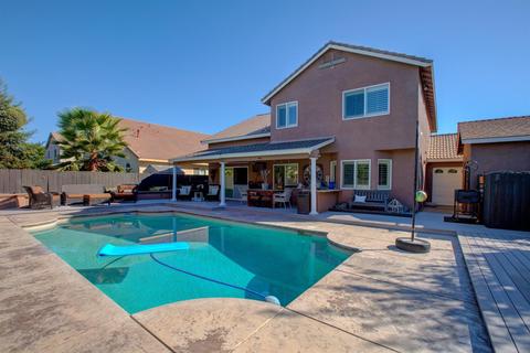 3315 Bradley Ave, Turlock, CA 95382 photo 28