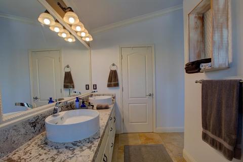 3315 Bradley Ave, Turlock, CA 95382 photo 25