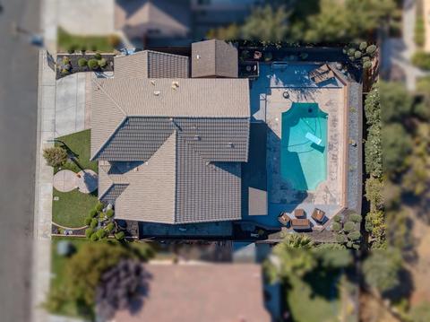 3315 Bradley Ave, Turlock, CA 95382 photo 36