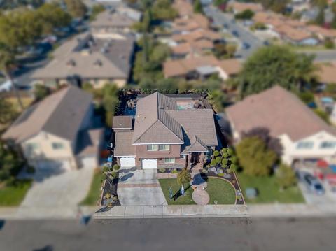 3315 Bradley Ave, Turlock, CA 95382 photo 33