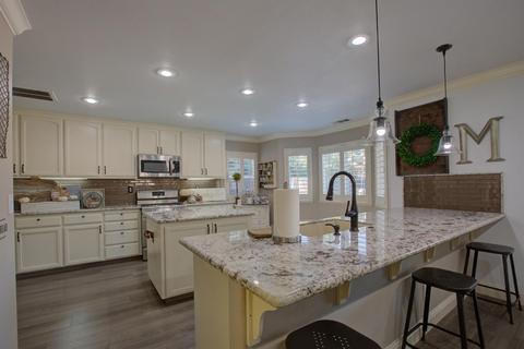 3315 Bradley Ave, Turlock, CA 95382 photo 10