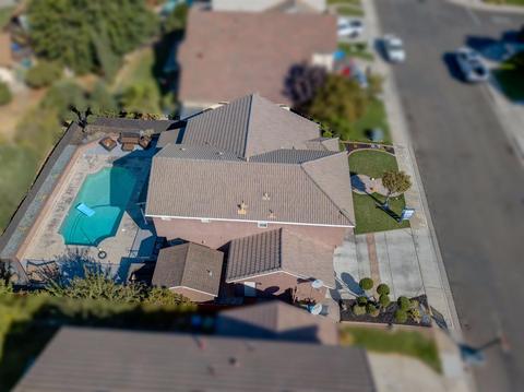 3315 Bradley Ave, Turlock, CA 95382 photo 35