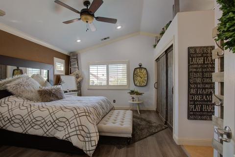 3315 Bradley Ave, Turlock, CA 95382 photo 22