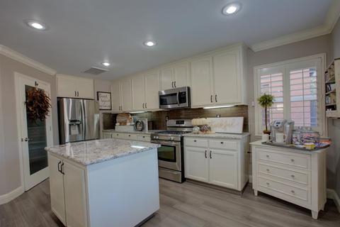 3315 Bradley Ave, Turlock, CA 95382 photo 13